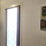 Nonna Rosa House - Cozy - Molfetta