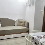 Nonna Rosa House - Cozy - Molfetta