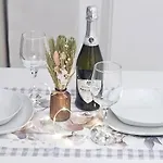 Nonna Rosa House - Cozy - Molfetta