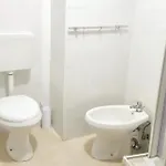 Nonna Rosa House - Cozy - Apartament