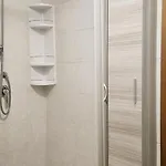 Nonna Rosa House - Cozy - Apartament *