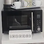 Apartament Nonna Rosa House - Cozy - *