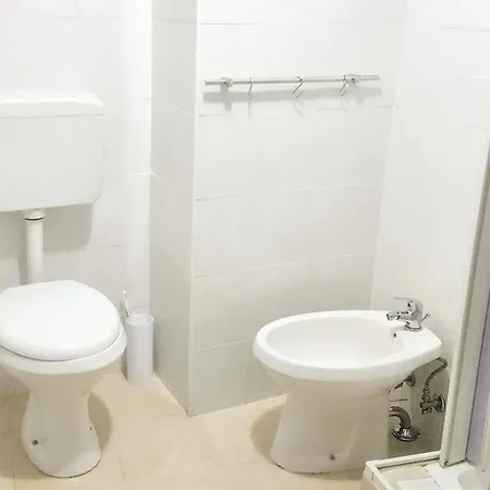 Nonna Rosa House - Cozy - Apartament