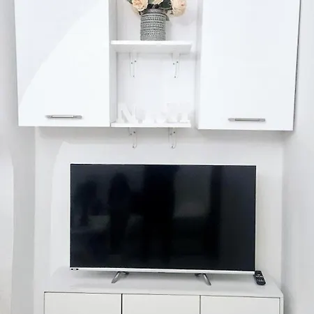 Apartment Nonna Rosa House - Cozy - *