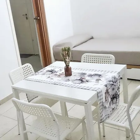 Apartment Nonna Rosa House - Cozy - *